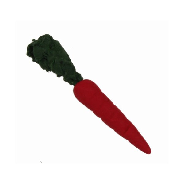 Rettich Mini rot 3,5 cm Miniatur-Gemüse Mini-Gemüse