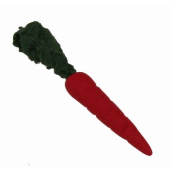 Rettich Mini rot 3,5 cm Miniatur-Gemüse...