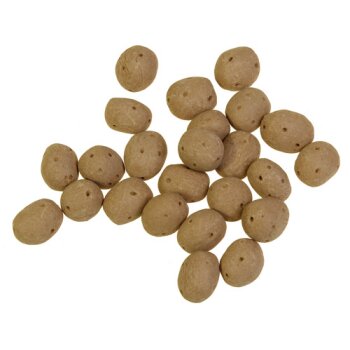 Mini-Kartoffeln 10-15 mm Deko-Kartoffeln
