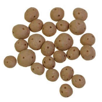 Mini-Kartoffeln 7-11 mm Deko-Kartoffeln