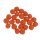 Mini-Mandarinen 5-6 mm 12 Stück Mini-Obst Deko-Obst