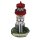 Leuchtturm Insel Hiddensee 11 cm