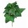Efeu-Pick grün 19 cm Efeu-Zweig künstlicher Efeu