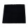 Schieferplatte quadratisch 20 x 20 cm mit rauher Kante Schiefertafel Schiefertablett
