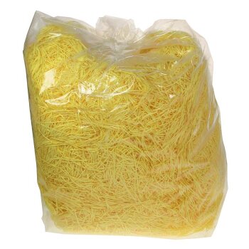 Ostergras gelb Sparpack 1 kg