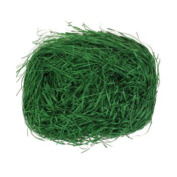 Ostergras grün 30 g