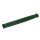 Steckdraht grün 40 cm - Stützdraht in verschiedenen Stärken