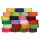Gitterband 45 mm 10 Meter in vielen unterschiedlichen schönen Farben lieferbar