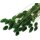 Phalaris gefärbt grün 40 g Trockengräser