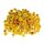 Strohblumenköpfe gelb Sparpack 100 g