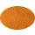 Sisal hell-orange Feenhaar-Sisal Flachshaar 50 g