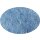 Sisal himmelblau Feenhaar-Sisal Flachshaar 50 g