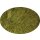 Sisal piniengrün Feenhaar-Sisal Flachshaar 50 g