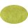 Sisal chartreuse Feenhaar-Sisal Flachshaar 50 g