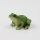 Deko-Frosch Erich Polystone sehr natürlich 5 cm
