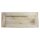 Holz-Tablett natur weiss gewaschen 51 x 21,5 cm Gesteckschale Kerzentablett Stückpreis