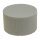 OASIS® Rainbow® Zylinder silber-grau 8 cm Steckschaum-Zylinder für Steckschalen