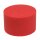 OASIS® Rainbow® Zylinder rot 8 cm Steckschaum-Zylinder für Steckschalen