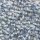 Crystal Drops aus Acryl hellblau 100g Tautropfen Regentropfen