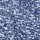 Crystal Drops aus Acryl blau 100g Kristalltropfen Tautropfen Regentropfen