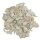 Muschelmix Shell mix white 2-4 cm 950 g Muscheldeko Muschelsortiment