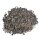 Muschel-Mix natur mini 0,5-1,5 cm 1 kg Muscheldeko Muschelsortiment
