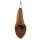 Kokosnuss-Hänger natur 20-24 cm