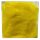 Marabufedern gelb Sparpack 100 g