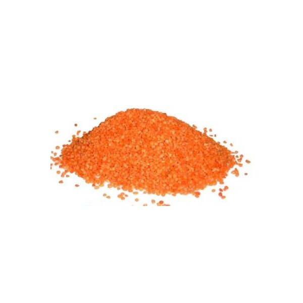 Dekokies 2-3 mm orange