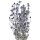 Eryngium Mannstreu Edeldistel kleinblütig 50-70 cm