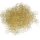 Engelshaar Flowerhair Feenhaar gold 200 g