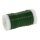 Myrthendraht grün 0,35 mm 100 g