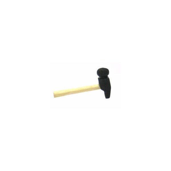 Schusterhammer mini 2 cm