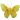 Deko-Schmetterlinge aus Federn mit Blümchendruck 7,5 cm