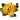 Künstlicher Primel-Busch 18 Blüten 23 cm in verschiedenen Farben verfügbar