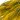 Borstenhirse getrocknet 50-70 cm - Setaria - in verschiedenen Farben