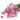 Acroclinium getrocknet weiss oder rosa 40-50 cm Trockenblumen Strohblumen
